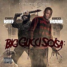 gucci sosa wiki